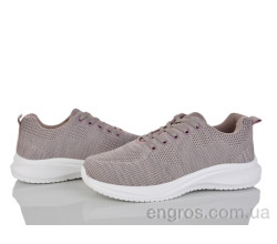 Кроссовки Moli